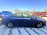 Used 2015 Subaru Legacy 2.5i Premium image 5