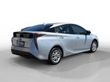 Used 2018 Toyota Prius Two image 5