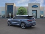 New 2024 Lincoln Corsair Grand Touring image 4