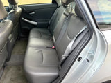 Used 2010 Toyota Prius Five image 6