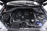 Used 2013 Mercedes-Benz ML 350 4MATIC image 3