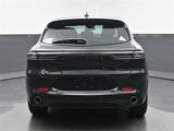 New 2025 Dodge Hornet R/T w/ Tech Pack image 5