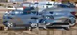 Used 2023 Ford Escape Active image 6