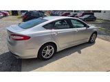 Used 2016 Ford Fusion SE w/ Equipment Group 501A image 4
