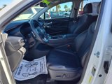 Used 2022 Hyundai Santa Fe SEL w/ Convenience + Premium Package image 6