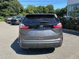 Used 2021 Ford Edge SE image 5