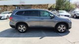 Used 2016 Honda Pilot EX-L image 6