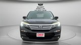 Used 2018 Honda Pilot EX-L image 2