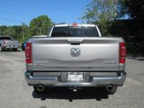 Used 2020 RAM 1500 Laramie image 6
