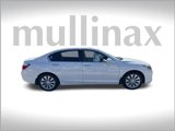 Used 2013 Honda Accord EX image 2