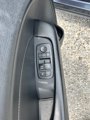 Used 2016 Dodge Challenger SXT Plus image 6