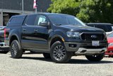 Certified 2020 Ford Ranger XLT w/ Equipment Group 301A Mid image 2