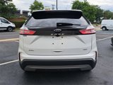 Used 2024 Ford Edge SEL image 5
