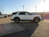 New 2025 Ford Explorer Active w/ Active Comfort Package image 5