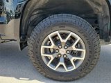 Used 2020 GMC Canyon All Terrain image 5