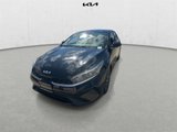 Certified 2024 Kia Forte LXS image 4