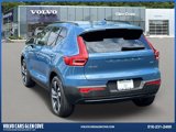 Certified 2023 Volvo XC40 B5 Plus w/ Protection Package Premier image 5