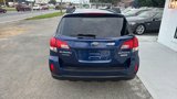 Used 2011 Subaru Outback 2.5i Premium image 3