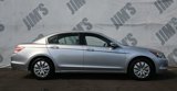 Used 2009 Honda Accord LX image 4