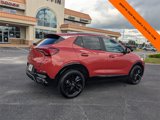Used 2024 Buick Encore GX Sport Touring w/ Comfort Package image 4