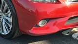 Used 2014 INFINITI Q60 Convertible w/ Premium Package image 5