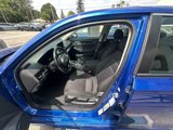 Used 2022 Honda Civic EX image 6