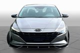 Used 2023 Hyundai Elantra SEL w/ Convenience Package image 3