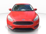 Used 2016 Ford Focus SE image 2