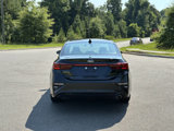 Used 2019 Kia Forte LXS image 6