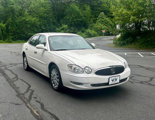 Used 2007 Buick LaCrosse CXS image 2
