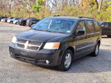 Used 2010 Dodge Grand Caravan SXT image 4