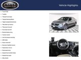 Used 2019 Volkswagen Jetta R-Line w/ R-Line Cold Weather Package image 4