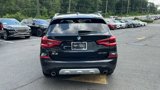 Used 2020 BMW X3 xDrive30i w/ Driving Assistance Package image 4