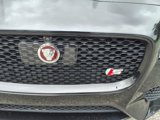 Used 2018 Jaguar XF S image 3