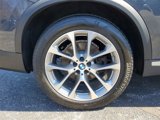 Used 2019 BMW X5 xDrive40i w/ Premium Package 2 image 5
