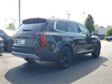Used 2020 Kia Telluride SX image 4