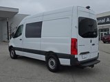 Used 2019 Mercedes-Benz Sprinter 144 image 6