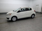 Used 2020 Mitsubishi Mirage ES image 2