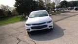 Used 2016 Chevrolet Malibu Premier w/ Driver Confidence Package image 6