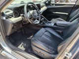 Used 2024 Kia K5 EX image 2