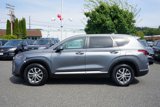 Used 2019 Hyundai Santa Fe SE image 4