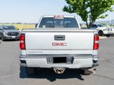 Used 2015 GMC Sierra 2500 Denali w/ Duramax Plus Package image 6