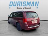 Used 2019 Dodge Grand Caravan SE image 5