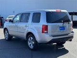 Used 2013 Honda Pilot EX image 3