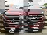 Used 2017 Hyundai Tucson SE image 2