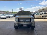 Used 2012 Ford F150 STX image 2