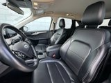 Used 2022 Ford Escape SEL image 4
