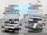 Used 2021 Subaru Ascent Limited w/ Technology Package image 2
