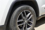 Used 2017 Jeep Grand Cherokee Limited w/ Luxury Group II image 5