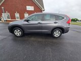 Used 2016 Honda CR-V LX image 6